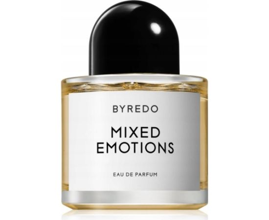 Byredo Mixed Emotions Eau de Parfum 100ml Духи унисекс