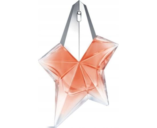 Mugler Thierry Mugler Angel Blush edp 50ml Sieviešu Smaržas