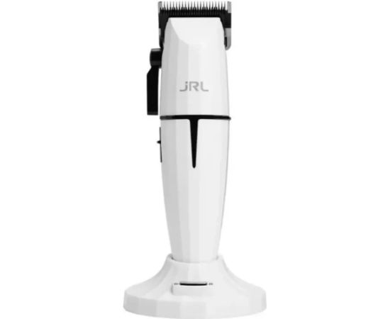 Trymer JRL Trymer bezprzewodowy JRL Onyx 2020T biały Эпиляторы, триммеры для бикини, женские бритвы