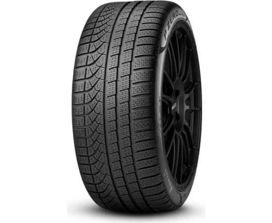 Pirelli P Zero Winter 235/60R20 108H Зимние покрышки