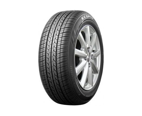 Bridgestone Ecopia EP25 185/60R16 86H Vasaras riepas