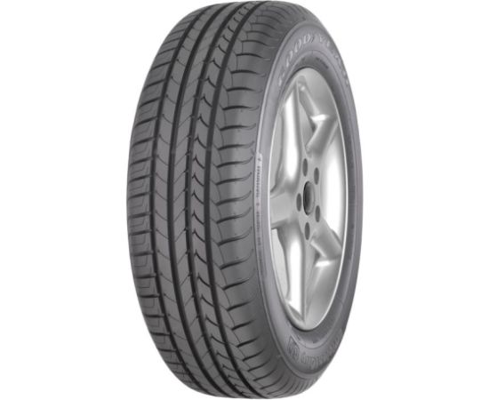 Goodyear EfficientGrip 245/45R19 102Y Летние Покрышки