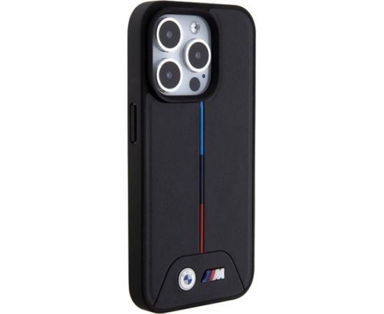 BMW BMHMP15X22PVTK Чехол для Apple iPhone 15 Pro Max Чехлы - альтернативные