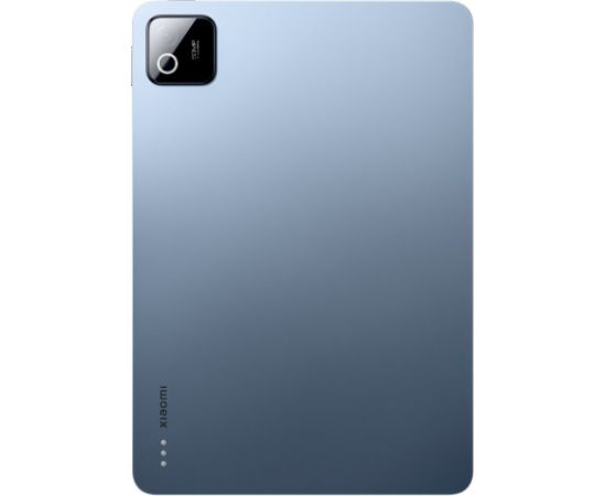 Xiaomi Pad 8 Pro Planšetdators 11.2" / 8GB / 256GB Blue Planšetdatori