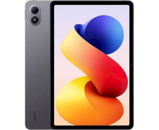 Xiaomi Redmi Pad 2 Pro Planšetdators 12.1" / 6GB / 128GB Gray Planšetdatori