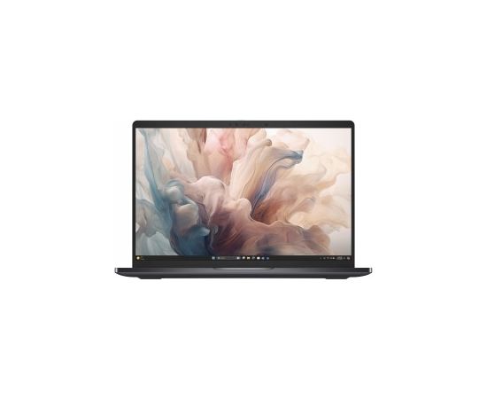 DELL PRO 14 PREMIUM U5-236V/14FHD+/16GB/512SSD/W11P/3PS (US-KB) Ноутбуки