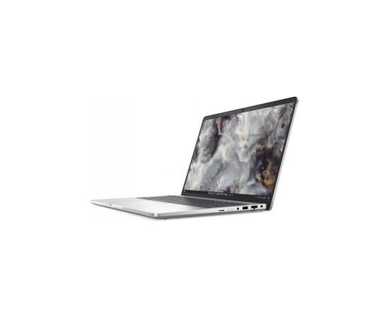 DELL PRO 16 PLUS U7-266V/16FHD+/16GB/512SSD/FHD-IRC/11P/3PS (US-KB) Ноутбуки