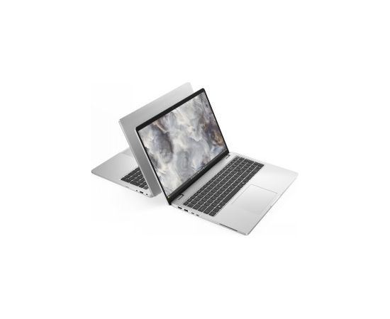 DELL PRO 16 PLUS U7-266V/16FHD+/16GB/512SSD/FHD-IRC/11P/3PS (US-KB) Ноутбуки