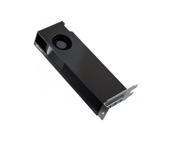 DELL NVIDIA RTX 2000 ADA 16GB LP (4MDP) Видеокарты