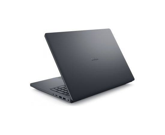 DELL PRO MAX 16 PLUS U9-285HX/16FHD+/64GB/1TBSSD/RTXPRO3000-12GB/11P/3PS (ESTONIAN-KB) Ноутбуки
