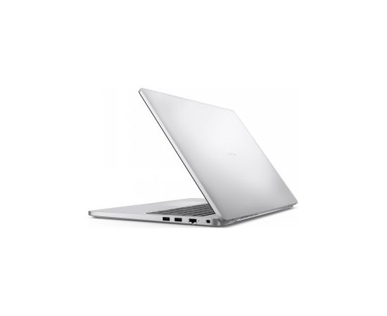 DELL PRO 16 U7-255U/16FHD+/16GB/512SSD/W11P/3PS (US-KB) Ноутбуки