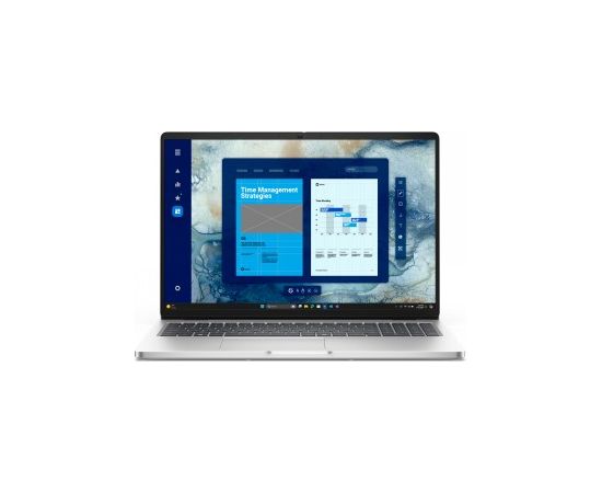DELL PRO 16 U5-235U/16FHD+/16GB/512SSD/W11P/3PS (US-KB) Ноутбуки