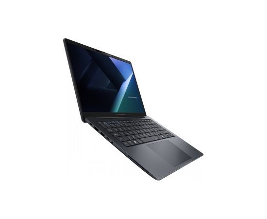ASUS EXPERTBOOK P5 16" WQXGA, RYZEN AI 5 430, 16/512GB, BACKLIT, W11P, 3Y, US KEYS Portatīvie datori