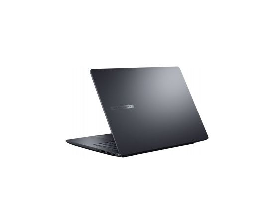 ASUS EXPERTBOOK P5 16" WQXGA, RYZEN AI 5 430, 16/512GB, BACKLIT, W11P, 3Y, US KEYS Portatīvie datori