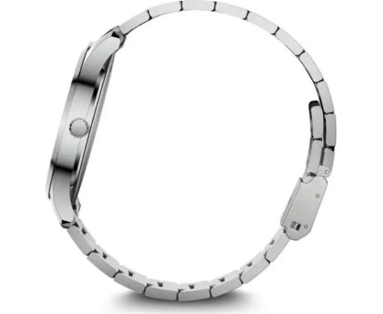 WENGER CITY GMT 01.1442.107 Rokas pulksteņi 