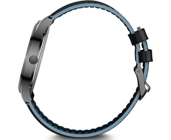 WENGER CITY GMT 01.1442.105 Rokas pulksteņi 