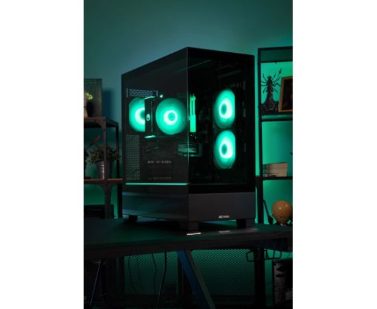 .Actina Gaming GameOn Personālie datori