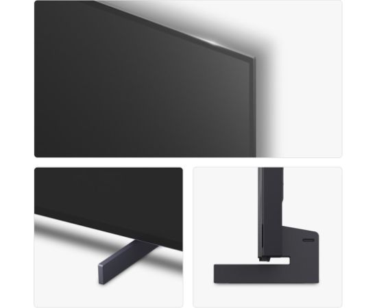 LG OLED evo AI 55 Inch C5 4K Smart TV Телевизоры