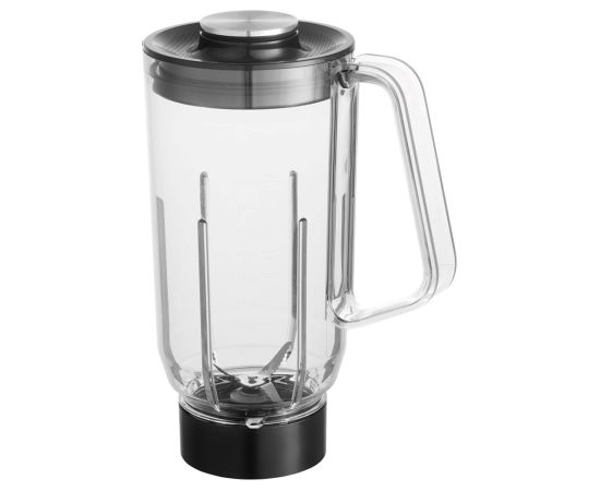 Blender kielichowy Smoothie 700W SM3490 CONCEPT Jaunumi Sadz. tehnika