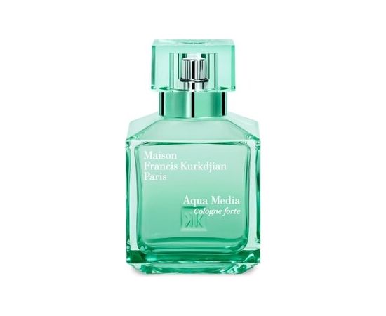 Maison Francis Kurkdjian Aqua Media Cologne Forte EDP 70ml Unisex Smaržas
