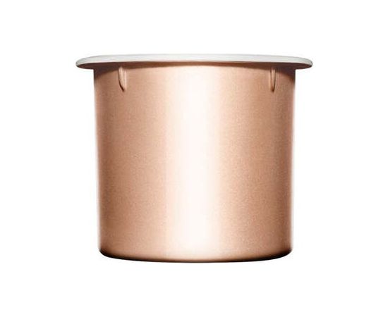 Clarins Extra-Firming Jour Lift Effect, Wrinkle Smoothing Day Cream Refill  50ml Sejas kopšana