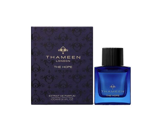Thameen The Hope Extrait de Parfum 100ml Духи унисекс