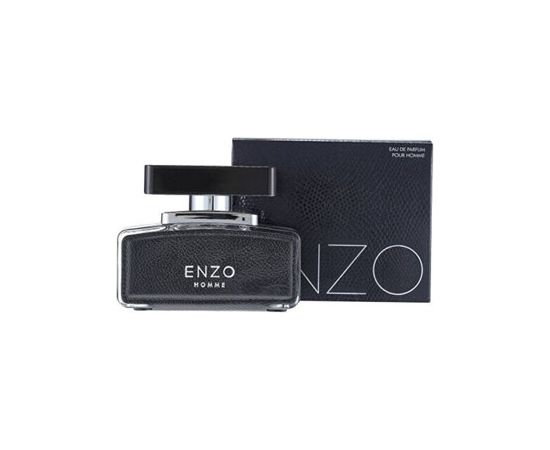 Flavia Parfum Enzo Pour Homme EDP 100ml Vīriešu Smaržas