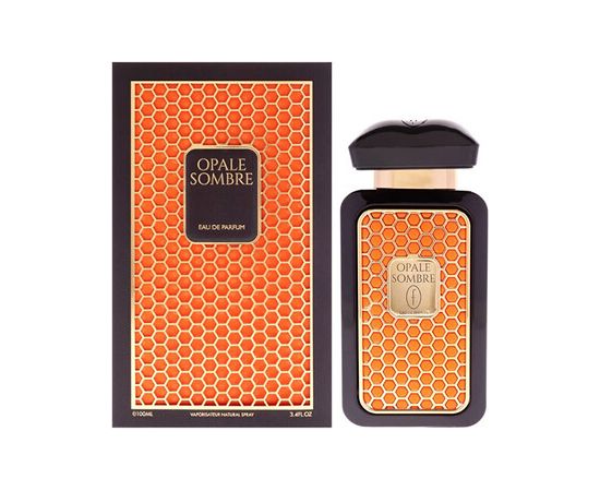 Flavia Parfum Opale Sombre EDP 100ml Sieviešu Smaržas