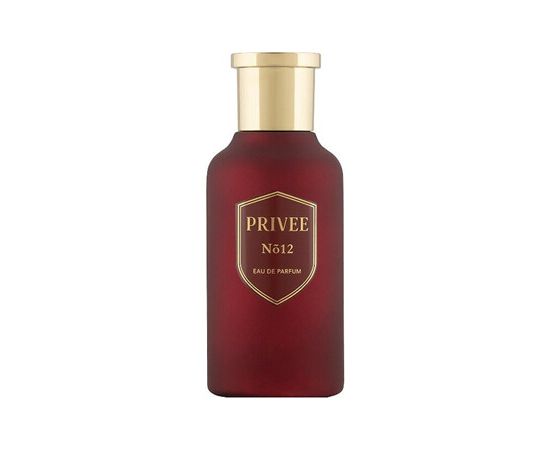 Flavia Parfum No 12 EDP 100ml Sieviešu Smaržas