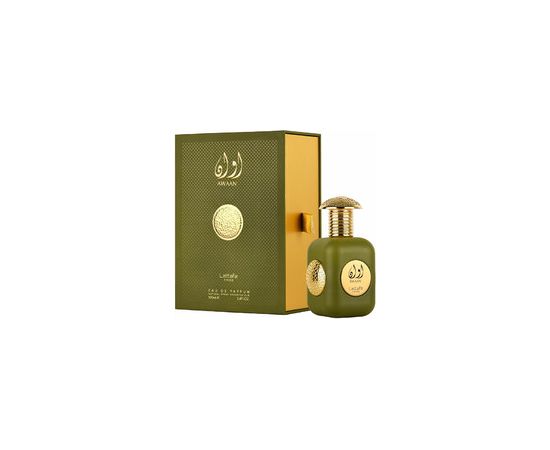 Lattafa Awaan EDP 20ml Духи унисекс