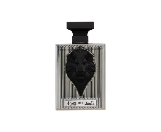 Assala Prime Malik / Siba 100ml Духи унисекс