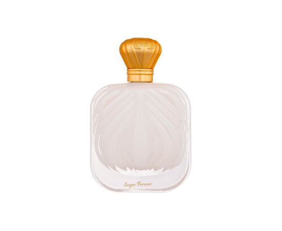 Assala Prime Sugar Forever 100ml Духи унисекс
