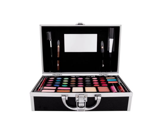 2K From Amsterdam With Love 48,4g Dekoratīvā kosmētika