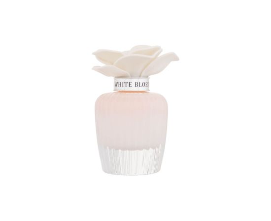 Assala Prime Nasma / White Blossom 100ml Духи унисекс