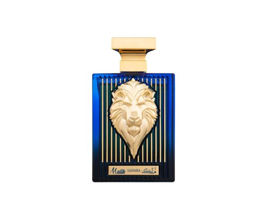 Assala Prime Malik / Sahara 100ml Духи унисекс