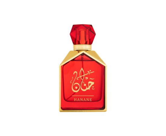 Assala Prime Hanane 100ml Духи унисекс