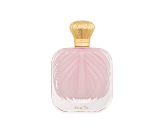 Assala Prime Candy Pop 100ml Духи унисекс