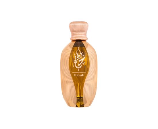 Assala Prime Jamilati 100ml Духи унисекс