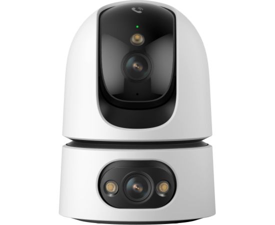 WRL CAMERA 3MP RANGER DUAL PRO/IPC-S2XEP-10M0S IMOU Камеры наблюдения