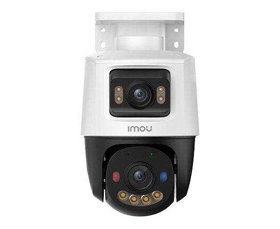 NET CAMERA PS70F 5MP+5MP/IPC-PS70FP-10M0 IMOU Video novērošanas kameras