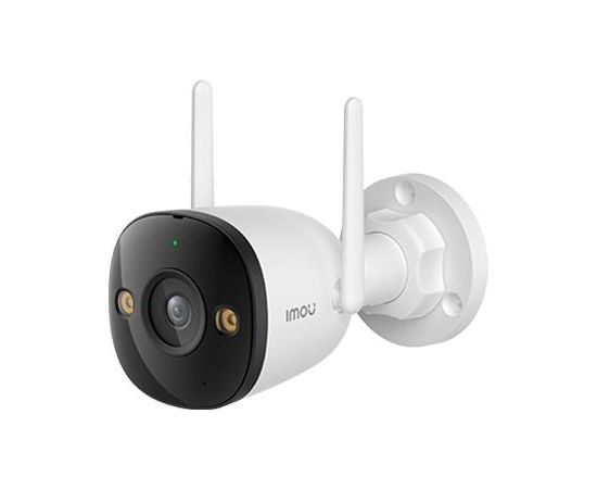 WRL CAMERA BULLET 2C 3/5MP/IPC-K3CP-5H0WY IMOU Камеры наблюдения