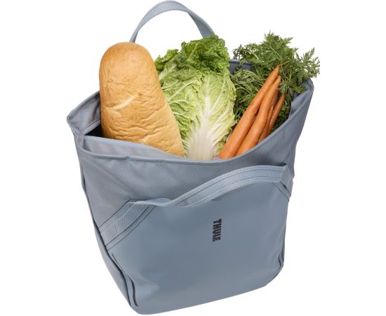 Thule 5466 Chasm Tote 25L with InLock Mid Blue Ceļojumu somas un čemodāni
