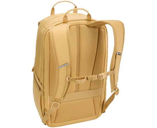 Thule 5511 EnRoute Backpack 26L Pale Yellow Mugursomas