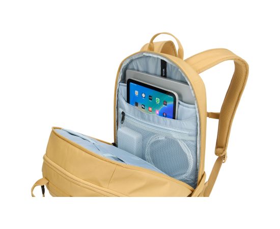 Thule 5511 EnRoute Backpack 26L Pale Yellow Mugursomas
