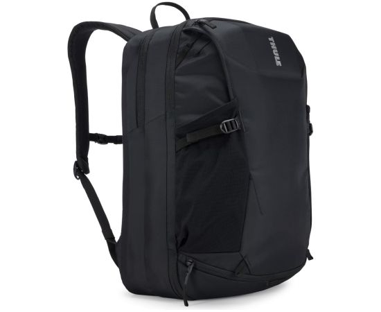Thule 5512 EnRoute Backpack 30L Black Сумки и рюкзаки