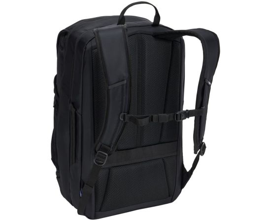 Thule 5512 EnRoute Backpack 30L Black Сумки и рюкзаки