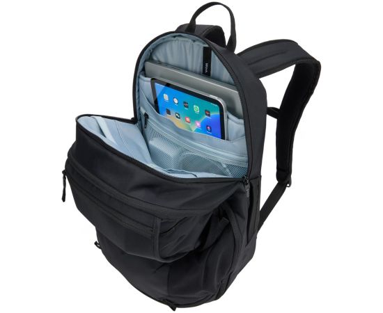 Thule 5512 EnRoute Backpack 30L Black Сумки и рюкзаки