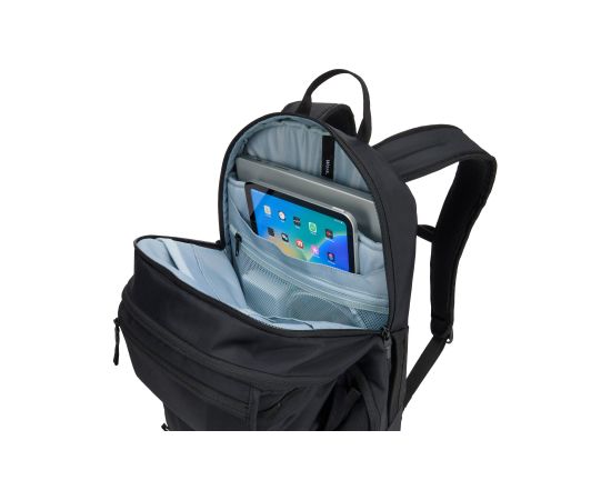 Thule 5512 EnRoute Backpack 30L Black Сумки и рюкзаки