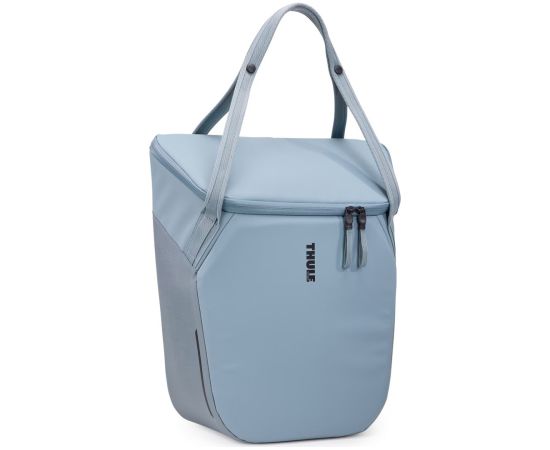 Thule 5471 Chasm Cooler 21L with InLock Mid Blue Foto - Video somas