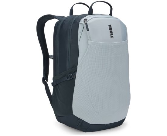 Thule 5508 EnRoute Backpack 26L Soft Blue/Darkest Blue Mugursomas
